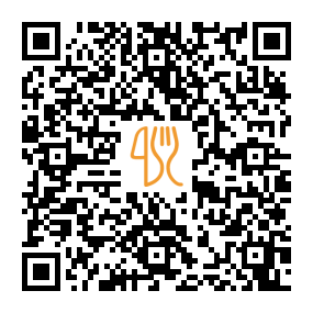 QR-code link către meniul La Rotisserie