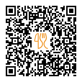 QR-code link către meniul Nuage Cafe