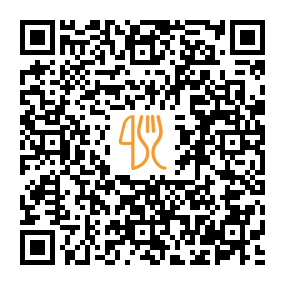 QR-code link către meniul Sanjog Da Sanjha Chullaha