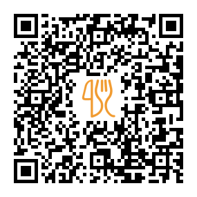 QR-code link către meniul Pizza Du Loup