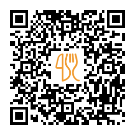 QR-code link către meniul Cm Signature