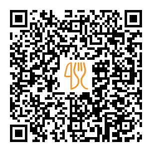 QR-code link către meniul Yang Xi Cuisine Indochinoise