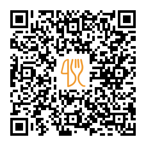 QR-code link către meniul La Paimpolaise