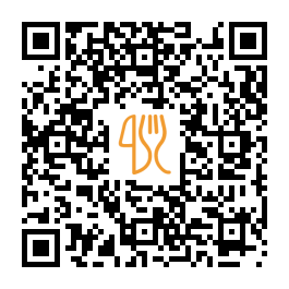 QR-code link către meniul Kimsa Pizza Pasta