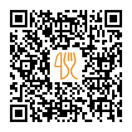 QR-code link către meniul Le Rouergue