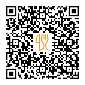 QR-code link către meniul Le Mange-disques