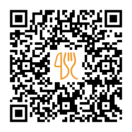 QR-code link către meniul Burger