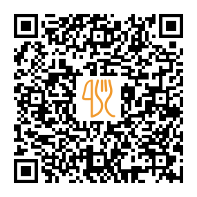 QR-code link către meniul Demain les vins