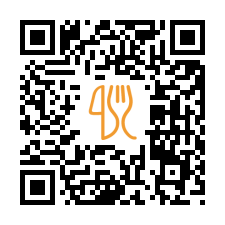 QR-code link către meniul Ana