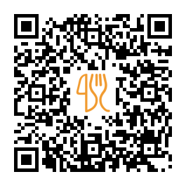 QR-code link către meniul Boulangerie Ange Sene