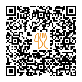 QR-code link către meniul Honeybaked Ham