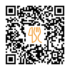 QR-code link către meniul Le 4.27