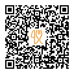 QR-code link către meniul Dila