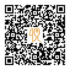 QR-code link către meniul O'mirail