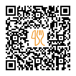 QR-code link către meniul Miracapri