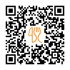 QR-code link către meniul Des Allees