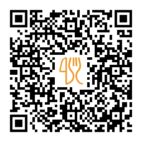 QR-code link către meniul กล้วยตากคนึงนิจ อร่อยต้องลอง