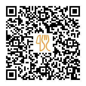 QR-code link către meniul Roc Seven Les Menuires