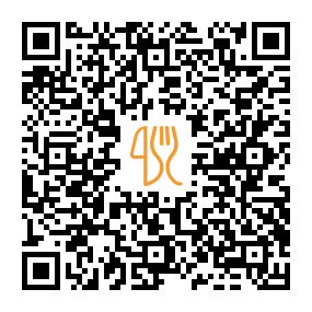 QR-code link către meniul Le Cantal