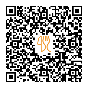 QR-code link către meniul Sakura Tokyo Japanese Sushi Hibachi