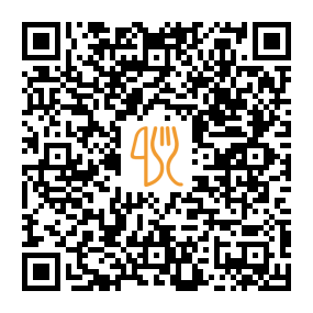 QR-code link către meniul Fournil Gourmand