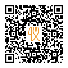 QR-code link către meniul L’oustalet