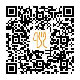 QR-code link către meniul Grill Es Cana