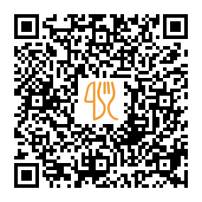 QR-code link către meniul Le Pic Gourmand