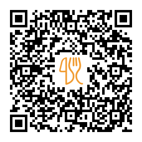 QR-code link către meniul Los Gallos Taco House