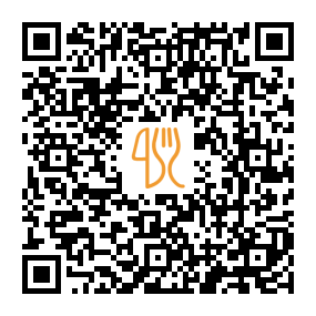 QR-code link către meniul 440 Pizzeria