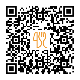 QR-code link către meniul Enzo