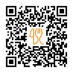 QR-code link către meniul Sea Zabb