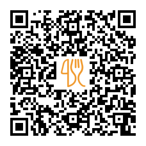 QR-code link către meniul Slide Planet 2 Alpes