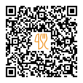 QR-code link către meniul Cafe Kontor