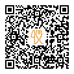 QR-code link către meniul Pizzapalace