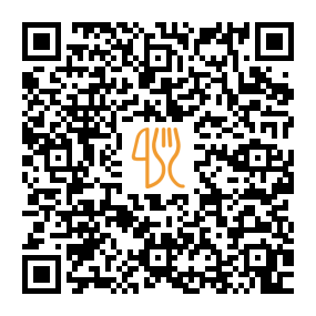 QR-code link către meniul Mon Petit Poulet Île D'yeu