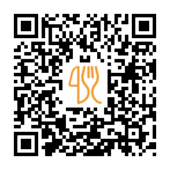 QR-code link către meniul Pasta Garden