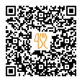 QR-code link către meniul Antonio Marco Tassin