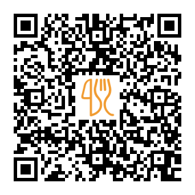 QR-code link către meniul 555 Kebab Pizzas Hamburger Tacos