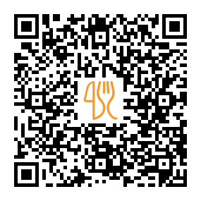 QR-code link către meniul Totem Frites