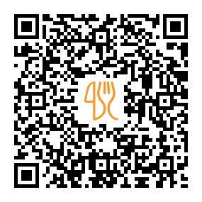 QR-code link către meniul Bennigan's Grill Tavern