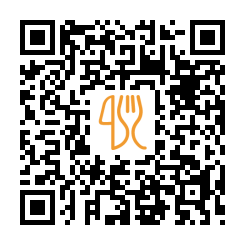 QR-code link către meniul Sushi Raw