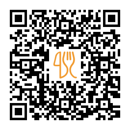 QR-code link către meniul Olmuehle