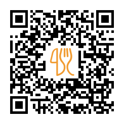 QR-code link către meniul Joallan