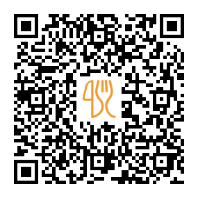 QR-code link către meniul Shereen Mahal Sweets And Bakers