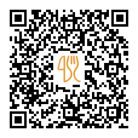 QR-code link către meniul Pho 88 Vietnamese