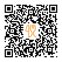 QR-code link către meniul Tradicional Food