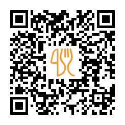 QR-code link către meniul El Decano Café—pub