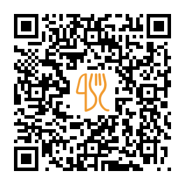 QR-code link către meniul Alte Wache