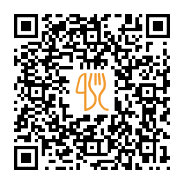 QR-code link către meniul Crisela